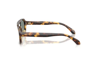 Widok z boku Giorgio Armani AR8247 (6331/1)