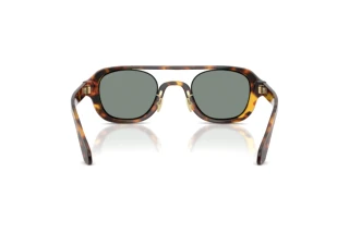 Widok z tyłu Giorgio Armani AR8247 (6331/1)