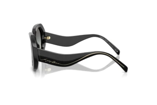Widok z boku Giorgio Armani AR8248 (500111)