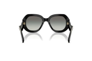 Widok z tyłu Giorgio Armani AR8248 (500111)