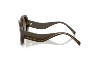 Widok z boku Giorgio Armani AR8248 (634089)