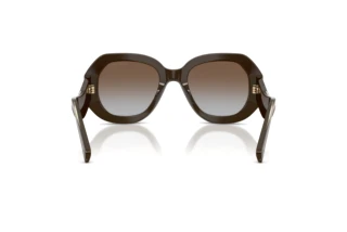 Widok z tyłu Giorgio Armani AR8248 (634089)