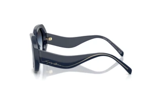 Widok z boku Giorgio Armani AR8248 (63417X)