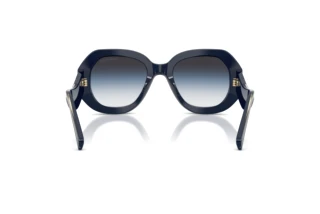 Widok z tyłu Giorgio Armani AR8248 (63417X)