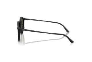 Widok z boku Giorgio Armani AR8250 (500931)