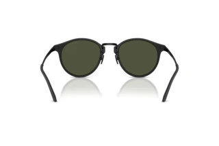 Widok z tyłu Giorgio Armani AR8250 (500931)
