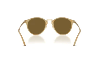 Widok z tyłu Giorgio Armani AR8250 (630073)