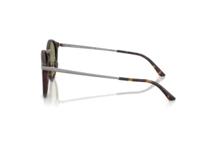 Widok z boku Giorgio Armani AR8250 (640353)