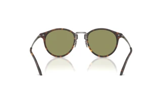 Widok z tyłu Giorgio Armani AR8250 (640353)