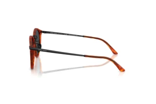 Widok z boku Giorgio Armani AR8250 (6404R5)