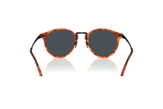 Widok z tyłu Giorgio Armani AR8250 (6404R5)
