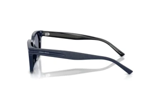 Widok z boku Giorgio Armani AR8251U (603919)