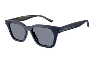 Widok z przodu Giorgio Armani AR8251U (603919)