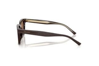 Widok z boku Giorgio Armani AR8251U (640273)