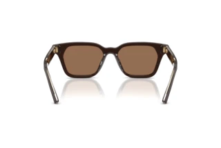 Widok z tyłu Giorgio Armani AR8251U (640273)