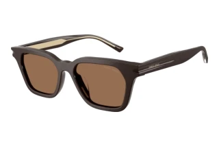 Widok z przodu Giorgio Armani AR8251U (640273)