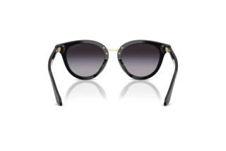 Widok z tyłu Giorgio Armani AR8252U (50178G)