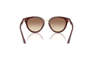 Widok z tyłu Giorgio Armani AR8252U (639913)