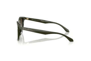 Widok z boku Giorgio Armani AR8252U (640013)