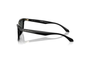 Widok z boku Giorgio Armani AR8253U (501787)