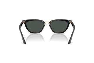 Widok z tyłu Giorgio Armani AR8253U (501787)