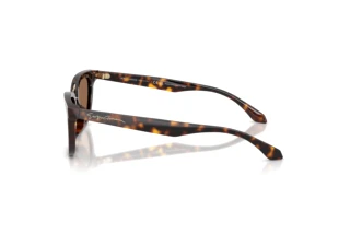 Widok z boku Giorgio Armani AR8253U (612473)