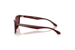 Widok z boku Giorgio Armani AR8253U (639775)