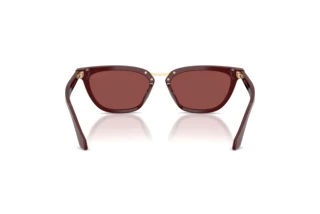 Widok z tyłu Giorgio Armani AR8253U (639775)