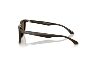 Widok z boku Giorgio Armani AR8253U (639873)