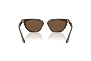 Widok z tyłu Giorgio Armani AR8253U (639873)