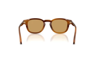 Widok z tyłu Giorgio Armani AR8254U (616373)