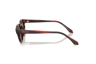 Widok z boku Giorgio Armani AR8254U (639273)