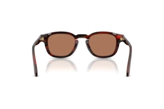 Widok z tyłu Giorgio Armani AR8254U (639273)