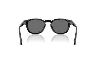 Widok z tyłu Giorgio Armani AR8254U (639387)