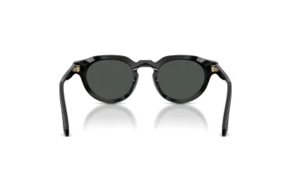 Widok z tyłu Giorgio Armani AR8255U (500987)