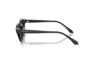 Widok z boku Giorgio Armani AR8255U (639587)