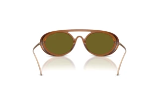Widok z tyłu Giorgio Armani AR8256 (6410/2)