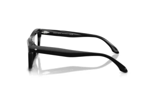 Widok z boku Giorgio Armani AR8259U (60601W)