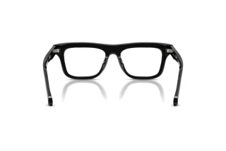 Widok z tyłu Giorgio Armani AR8259U (60601W)