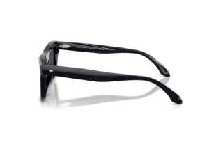 Widok z boku Giorgio Armani AR8259U (6431R5)