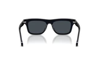 Widok z tyłu Giorgio Armani AR8259U (6431R5)