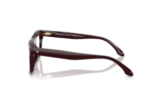 Widok z boku Giorgio Armani AR8259U (64331W)