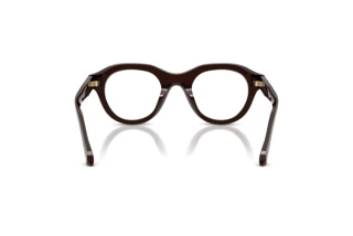 Widok z tyłu Giorgio Armani AR8261U (64321W)