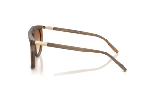 Widok z boku Giorgio Armani AR8262 (642913)