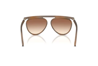 Widok z tyłu Giorgio Armani AR8262 (642913)