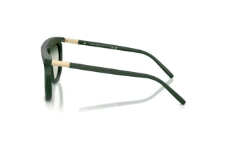 Widok z boku Giorgio Armani AR8262 (64307Z)