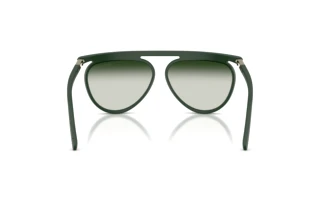 Widok z tyłu Giorgio Armani AR8262 (64307Z)