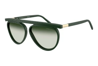 Widok z przodu Giorgio Armani AR8262 (64307Z)