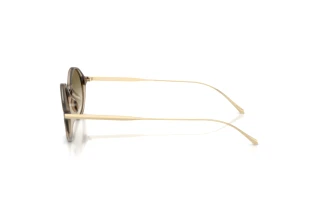 Widok z boku Giorgio Armani AR8263U (648313)