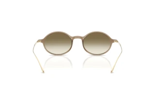 Widok z tyłu Giorgio Armani AR8263U (648313)